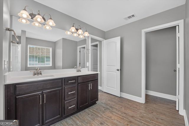 130 Clover Pointe Circle, Guyton, GA 31312