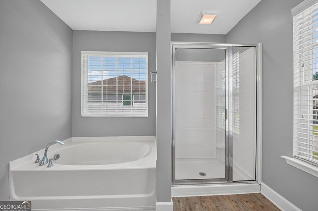 130 Clover Pointe Circle, Guyton, GA 31312