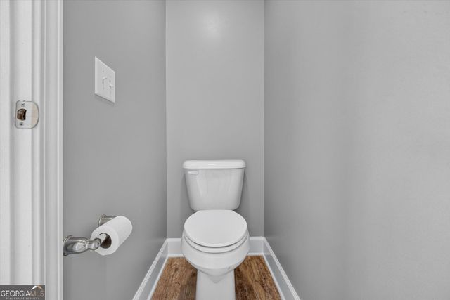 130 Clover Pointe Circle, Guyton, GA 31312
