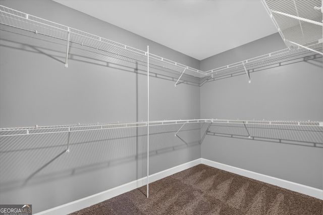 130 Clover Pointe Circle, Guyton, GA 31312