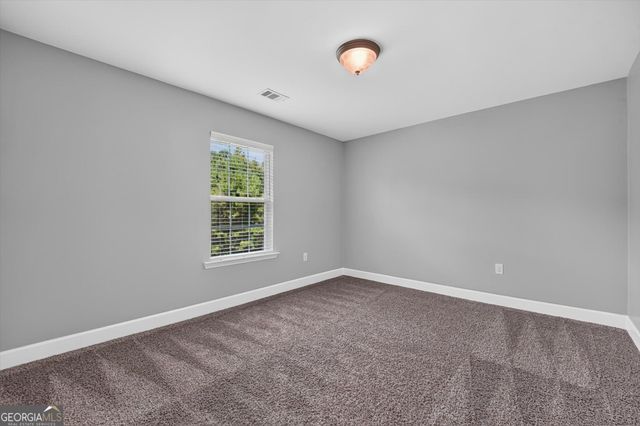 130 Clover Pointe Circle, Guyton, GA 31312