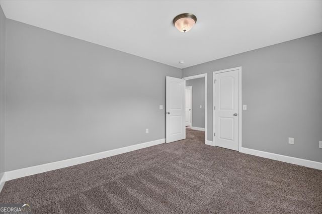 130 Clover Pointe Circle, Guyton, GA 31312
