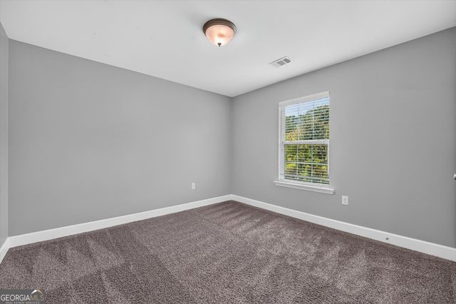 130 Clover Pointe Circle, Guyton, GA 31312