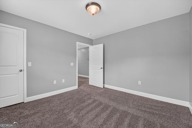 130 Clover Pointe Circle, Guyton, GA 31312