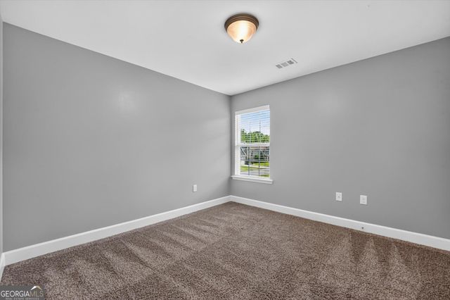 130 Clover Pointe Circle, Guyton, GA 31312