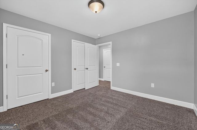 130 Clover Pointe Circle, Guyton, GA 31312