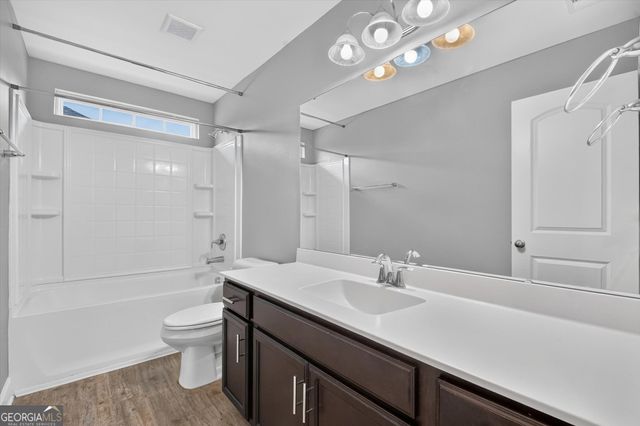130 Clover Pointe Circle, Guyton, GA 31312