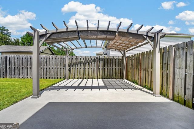 130 Clover Pointe Circle, Guyton, GA 31312