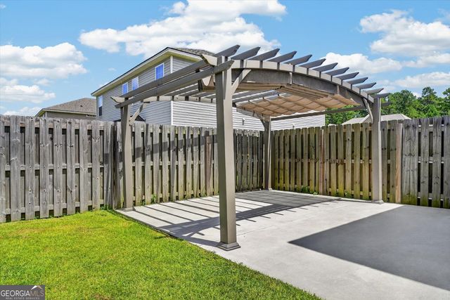 130 Clover Pointe Circle, Guyton, GA 31312