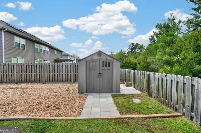 130 Clover Pointe Circle, Guyton, GA 31312