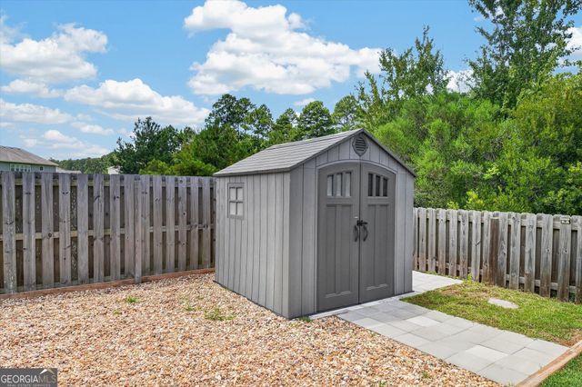 130 Clover Pointe Circle, Guyton, GA 31312