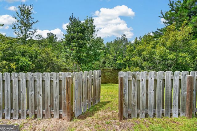 130 Clover Pointe Circle, Guyton, GA 31312