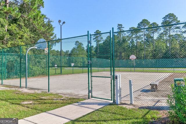 130 Clover Pointe Circle, Guyton, GA 31312