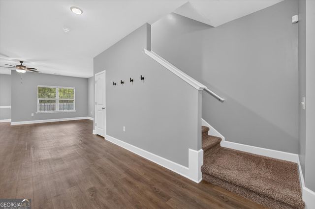 130 Clover Pointe Circle, Guyton, GA 31312