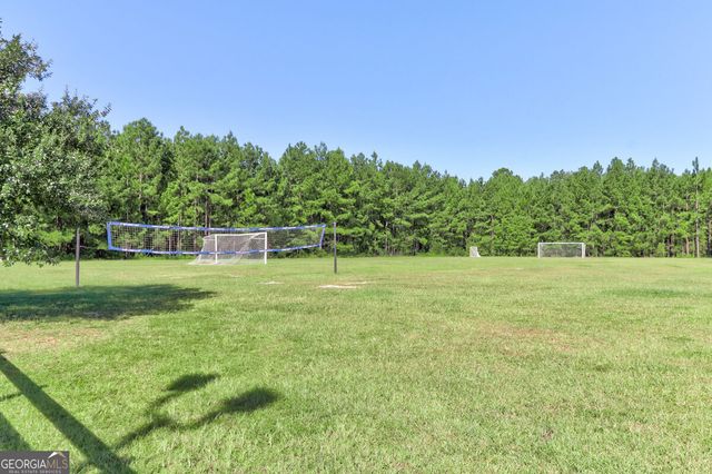 130 Clover Pointe Circle, Guyton, GA 31312