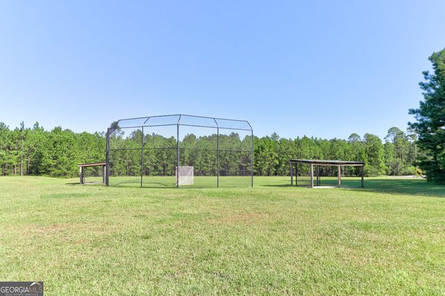 130 Clover Pointe Circle, Guyton, GA 31312