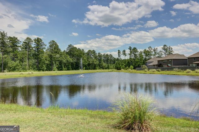 130 Clover Pointe Circle, Guyton, GA 31312