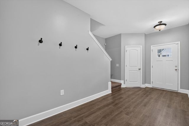 130 Clover Pointe Circle, Guyton, GA 31312