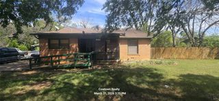 2613 Mc Gee Street, Fort Worth, TX 76112
