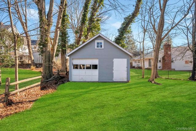 204 Myrtle Avenue, Port Jefferson, NY 11777