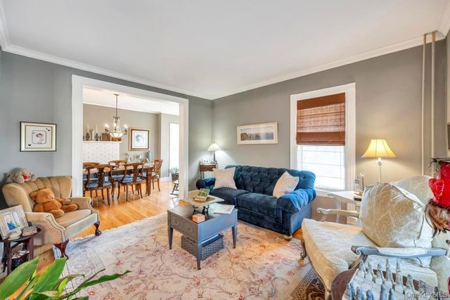 204 Myrtle Avenue, Port Jefferson, NY 11777