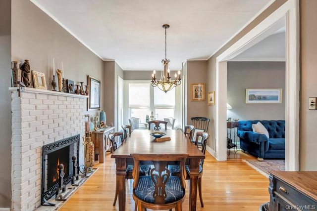 204 Myrtle Avenue, Port Jefferson, NY 11777