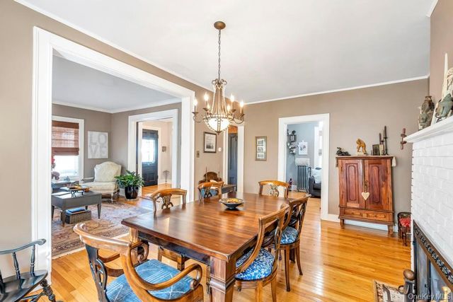 204 Myrtle Avenue, Port Jefferson, NY 11777