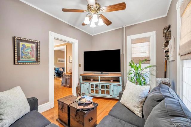 204 Myrtle Avenue, Port Jefferson, NY 11777