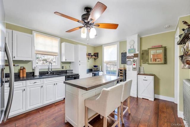 204 Myrtle Avenue, Port Jefferson, NY 11777