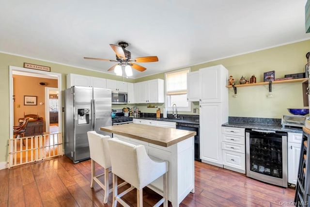 204 Myrtle Avenue, Port Jefferson, NY 11777