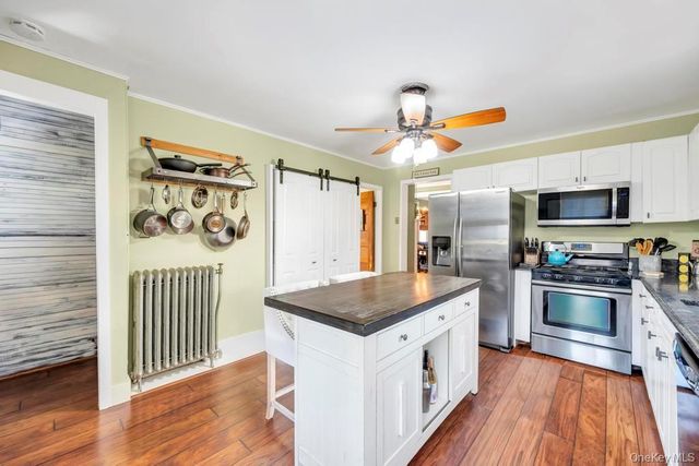 204 Myrtle Avenue, Port Jefferson, NY 11777