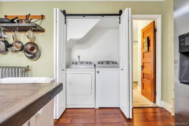 204 Myrtle Avenue, Port Jefferson, NY 11777