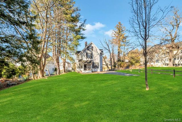 204 Myrtle Avenue, Port Jefferson, NY 11777