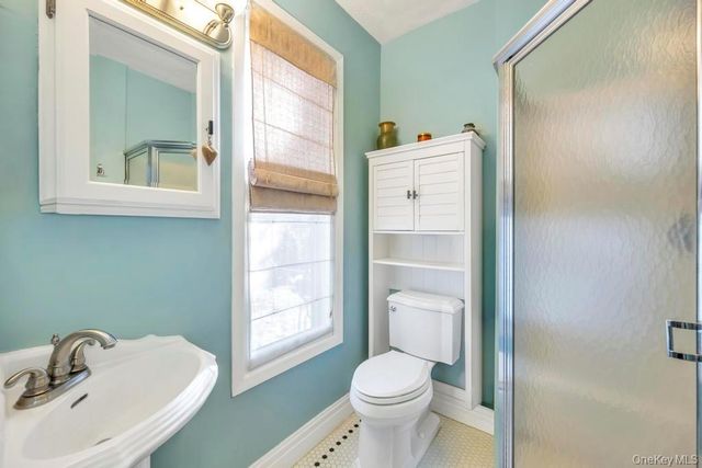 204 Myrtle Avenue, Port Jefferson, NY 11777