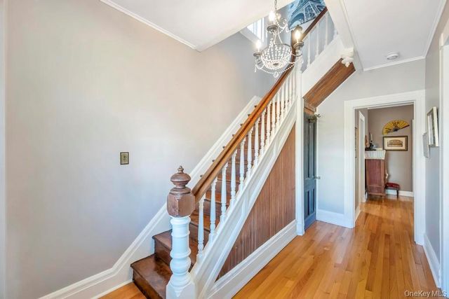 204 Myrtle Avenue, Port Jefferson, NY 11777