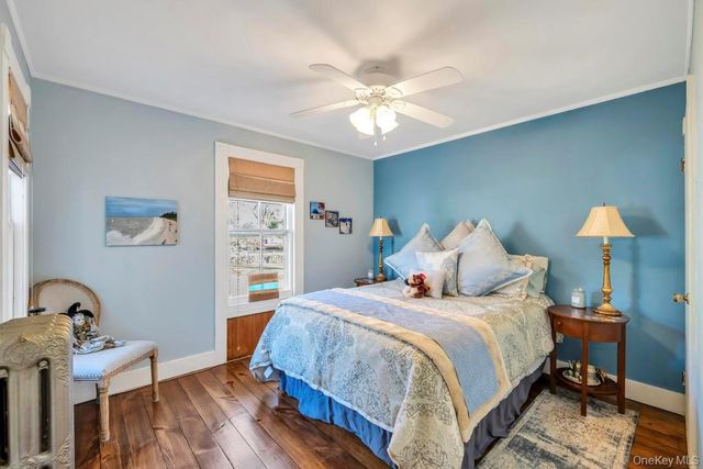 204 Myrtle Avenue, Port Jefferson, NY 11777