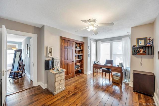 204 Myrtle Avenue, Port Jefferson, NY 11777