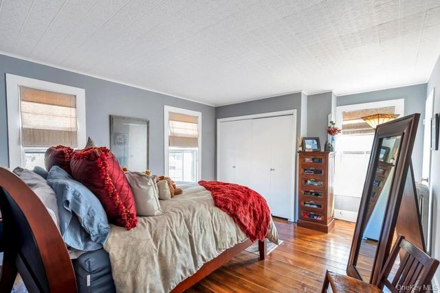 204 Myrtle Avenue, Port Jefferson, NY 11777