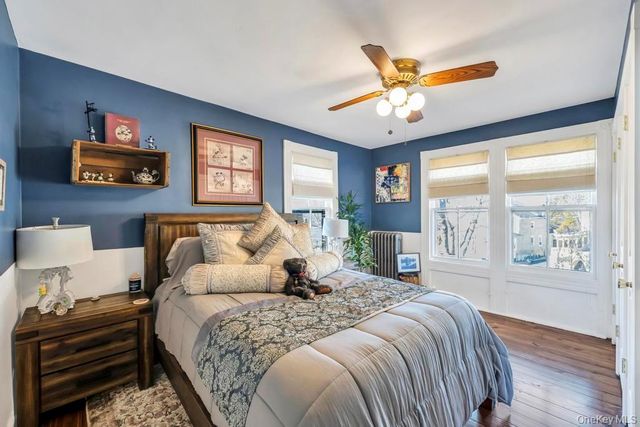 204 Myrtle Avenue, Port Jefferson, NY 11777