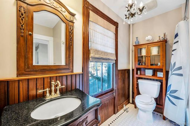 204 Myrtle Avenue, Port Jefferson, NY 11777