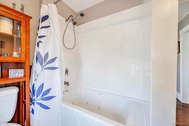 204 Myrtle Avenue, Port Jefferson, NY 11777