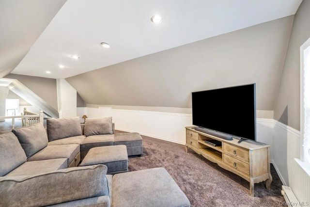 204 Myrtle Avenue, Port Jefferson, NY 11777