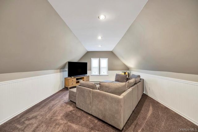 204 Myrtle Avenue, Port Jefferson, NY 11777