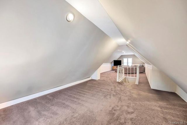 204 Myrtle Avenue, Port Jefferson, NY 11777