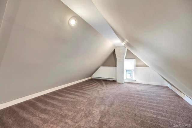 204 Myrtle Avenue, Port Jefferson, NY 11777