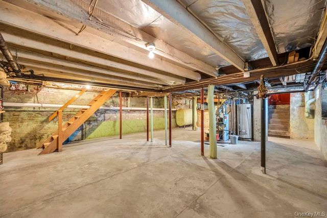 204 Myrtle Avenue, Port Jefferson, NY 11777