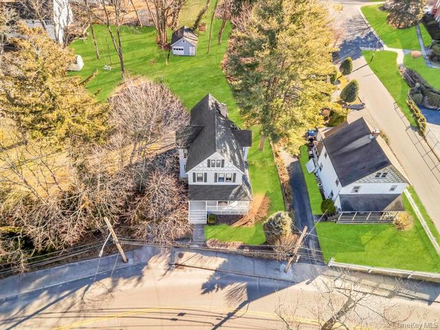 204 Myrtle Avenue, Port Jefferson, NY 11777