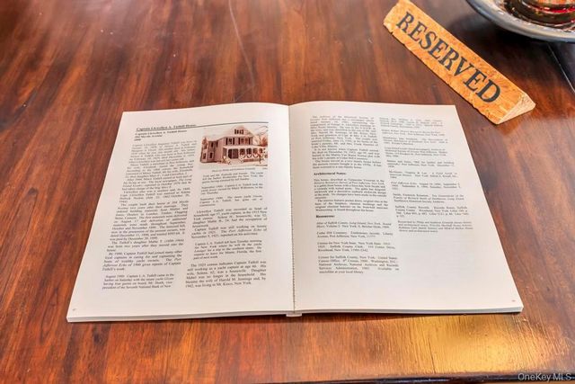 204 Myrtle Avenue, Port Jefferson, NY 11777