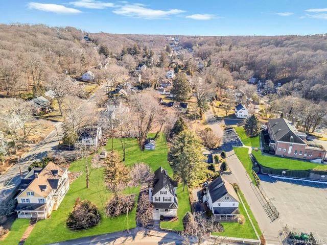 204 Myrtle Avenue, Port Jefferson, NY 11777