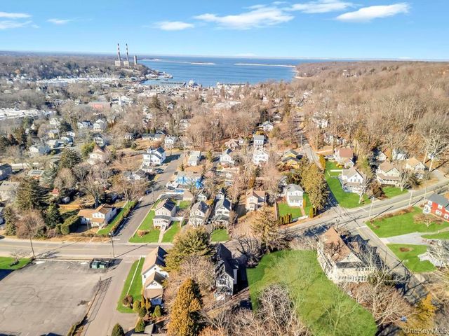 204 Myrtle Avenue, Port Jefferson, NY 11777